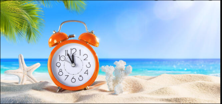 Last minute! Rabatt bis zu 20 %! Last minute! Rabatt bis zu 20 %!